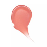 Extreme Shine Volume Lipgloss Extreme Shine Volume Lipgloss 1